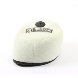 PROX FILTR POWIETRZA TM 125/144/250/300 2T '15-18 - najlepsza jakość w atrakcyjnej cenie