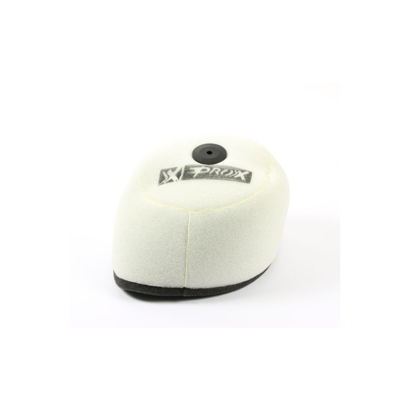 PROX FILTR POWIETRZA TM 125/144/250/300 2T '15-18 - najlepsza jakość w atrakcyjnej cenie