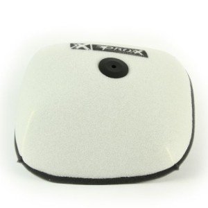 Filtr powietrza do Gas Gas MX/EC 200/250/300 '18-19, Rieju MR 300 '21-'23