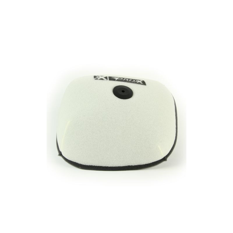 Filtr powietrza do Gas Gas MX/EC 200/250/300 '18-19, Rieju MR 300 '21-'23