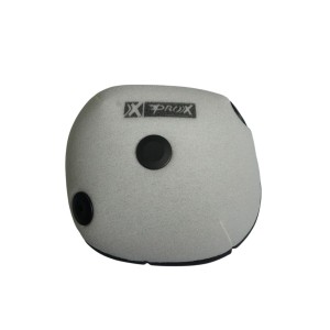 Filtr powietrza do Triumph TF 250-X / TF 450-RC '24