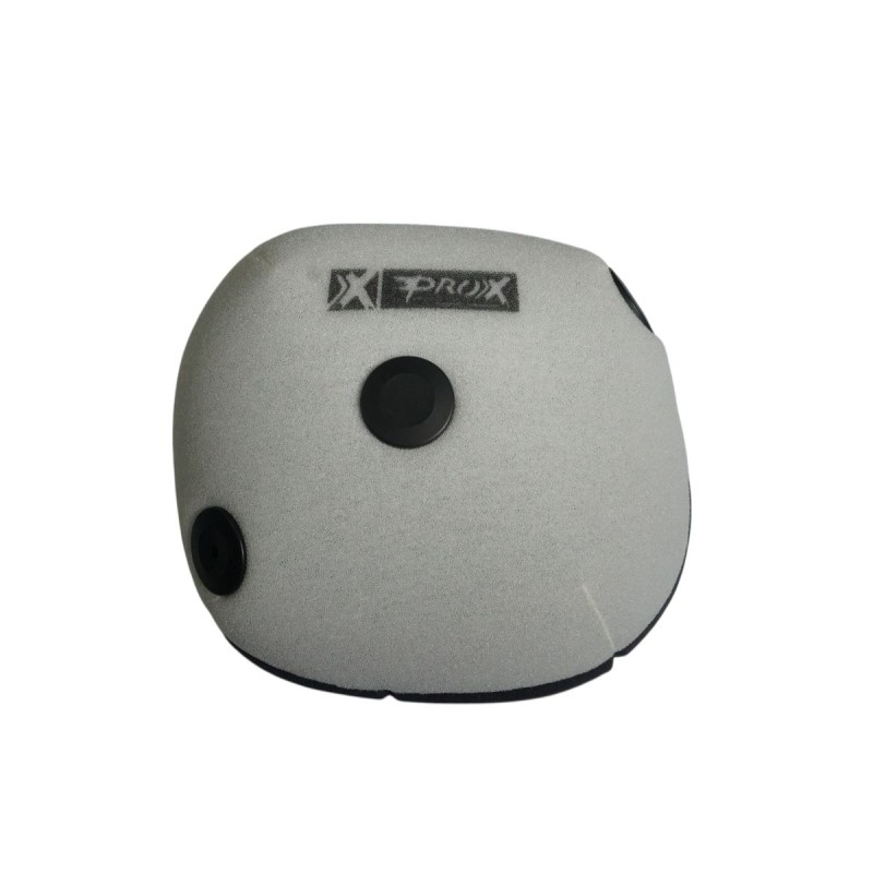 Filtr powietrza do Triumph TF 250-X / TF 450-RC '24