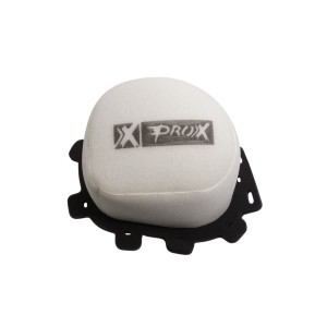PROX FILTR POWIETRZA SHERCO SE / SE-R 125 / 250 / 300 '25- - Sklep Motocyklowy