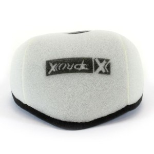 Filtr powietrza PROX TM 250/450FI '13-14 - najlepsza jakość, sprawdzone rozwiązanie