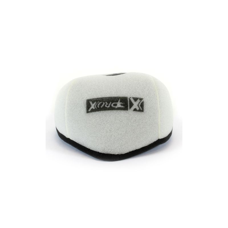 Filtr powietrza PROX TM 250/450FI '13-14 - najlepsza jakość, sprawdzone rozwiązanie