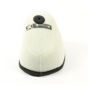 PROX FILTR POWIETRZA TM 250/450FI 4T '15-20 - najlepsza jakość w atrakcyjnej cenie