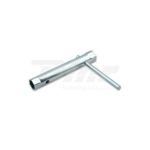 Klucz do świec Hexagon 17mm-19mm - V PARTS (VICMA) (523)