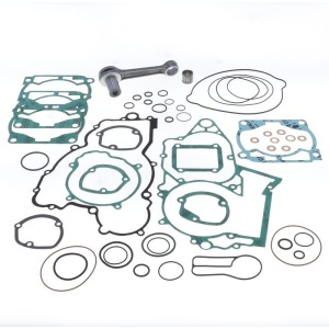 Komplet uszczelek silnikowych ATHENA KTM SX 250/EXC 250/EXC 300 '03-'07