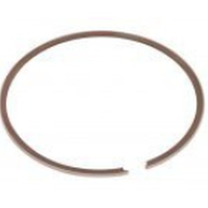 Pierścień VERTEX średnica 47,8mm - idealny dodatek do Twojej stylizacji!