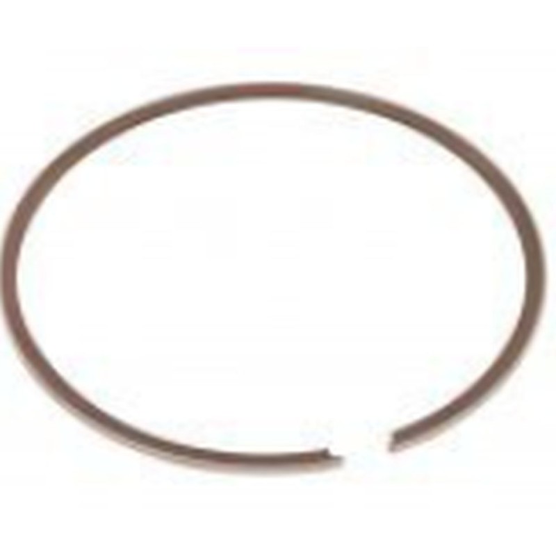 Pierścień VERTEX średnica 47,8mm - idealny dodatek do Twojej stylizacji!