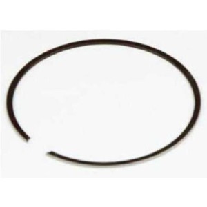 Pierścień VERTEX średnica 41,00mm - sklep internetowy