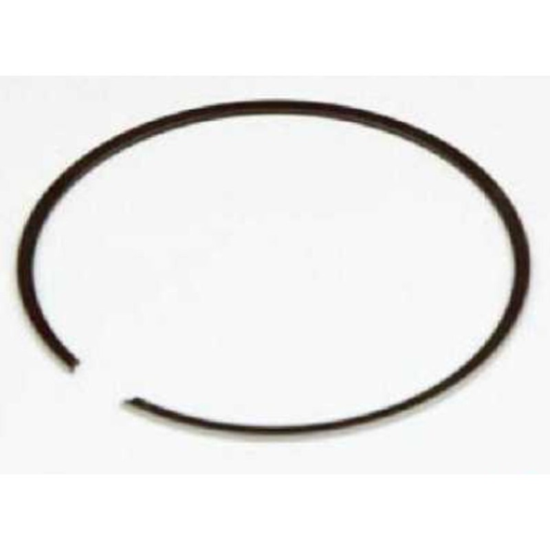 Pierścień VERTEX średnica 41,25mm - sklep internetowy