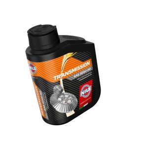 Nils Olej Przekładniowy Transmission SAE 80W90 1L (AKC)