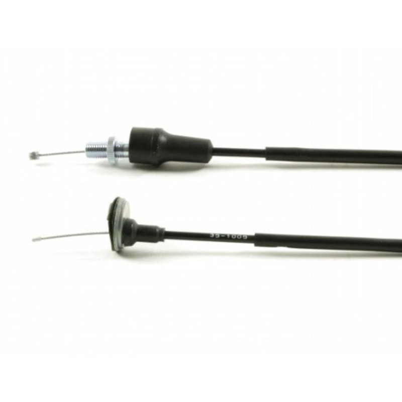 Linka gazu Honda CRF 80F XR 80R '04-'13, '86-'03 | OEM: 17920-GN1-A80