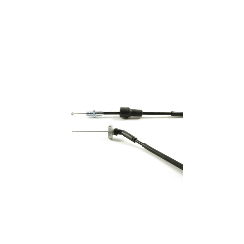 Linka gazu Honda CRF 100F, XR 100R (45-1004) - Sklep Moto