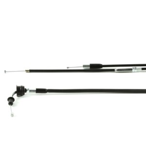 PROX LINKA GAZU YAMAHA PW 50 03-19 (45-1062) - Sklep Motocyklowy