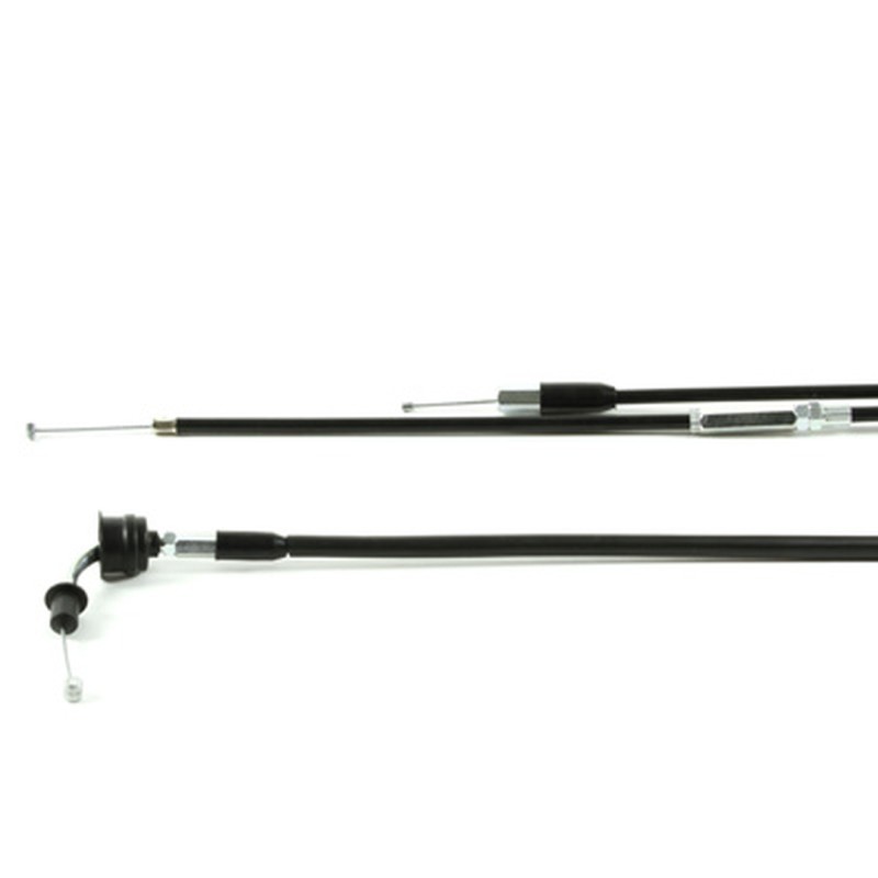 PROX LINKA GAZU YAMAHA PW 50 03-19 (45-1062) - Sklep Motocyklowy