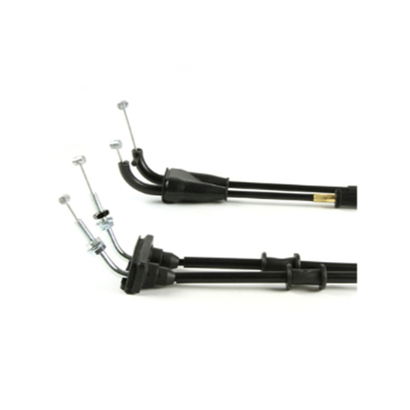 Linka gazu Yamaha YZF 450 '18-19, YZF 450FX '19 - Sklep Moto