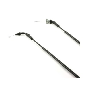 Linka gazu Honda CRF 70F XR 70R OEM 17920-GCF-305