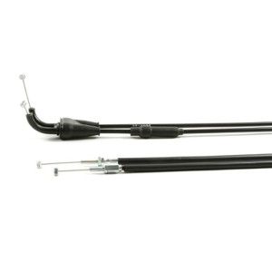 Linka gazu Yamaha XT 225 '01-07 - najlepsza jakość, szybka dostawa