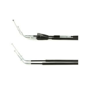 Linka gazu Yamaha YFM 700 Raptor 06-18 - Sklep motoryzacyjny