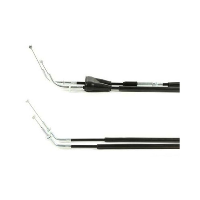 Linka gazu Yamaha YFM 700 Raptor 06-18 - Sklep motoryzacyjny