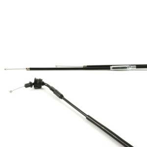 Linka gazu Yamaha PW 50 '82-'02 - Prox