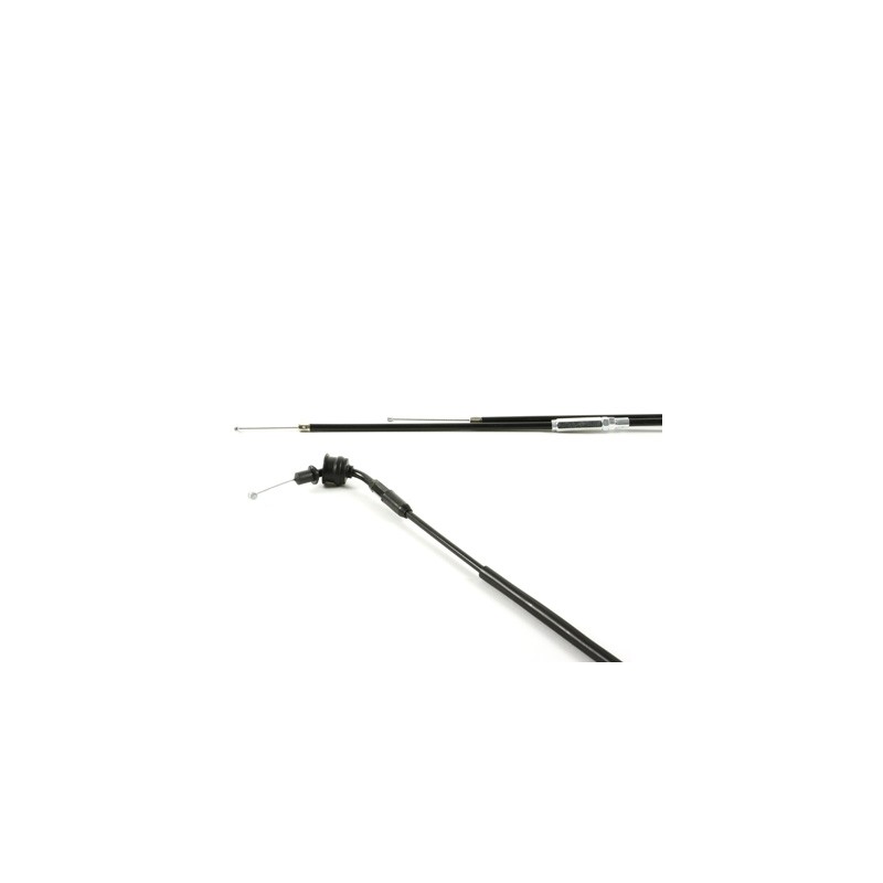 Linka gazu Yamaha PW 50 '82-'02 - Prox