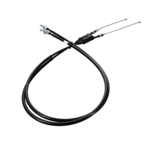 Linka gazu Honda CRF 250R '16-17 (45-1249) (17910-KRN-B11)