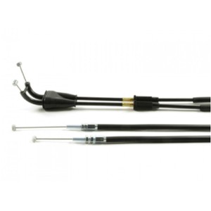 Linka gazu Honda CRF 250R/RX '18-21, CRF 250R/RX '19-21 (45-1262) (17910-MKE-A71) (CRF250R)