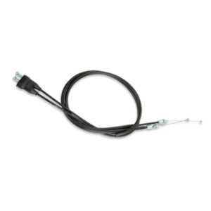 Linka gazu Honda CRF 450X '19-21, CRF 450L '19-20 (17910-MKE-A51) (45-1273)