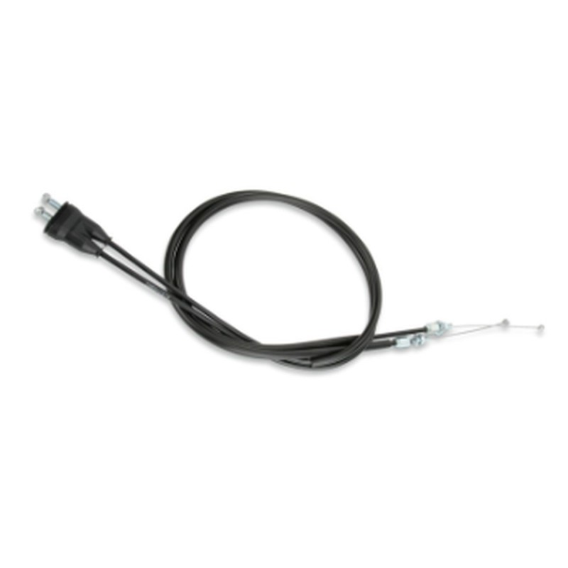 Linka gazu Honda CRF 450X '19-21, CRF 450L '19-20 (17910-MKE-A51) (45-1273)