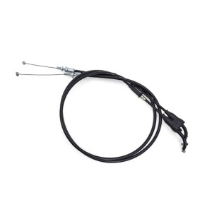 Linka gazu Kawasaki KXF 450 '19-20 (45-1267) (54012-0669)