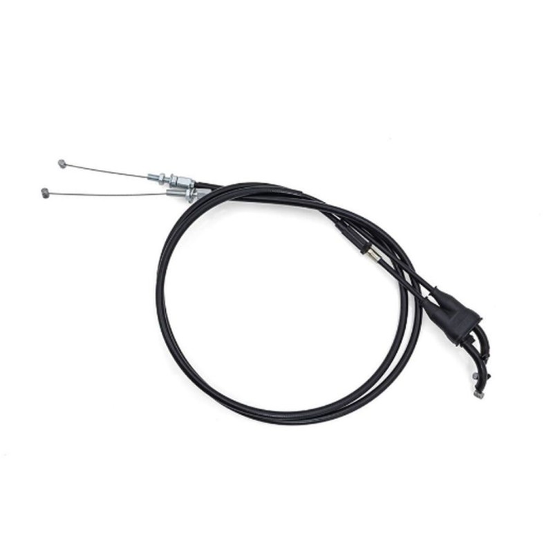 Linka gazu Kawasaki KXF 450 '19-20 (45-1267) (54012-0669)