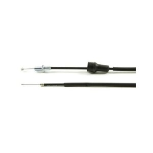 Linka gazu KTM SX 50 '12-20, Husqvarna TC 50 '17-20 (45-1268)