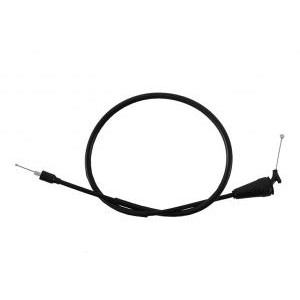 Linka gazu KTM SX 85 '18-21, Husqvarna TC 85 '18-21 (45-1268)