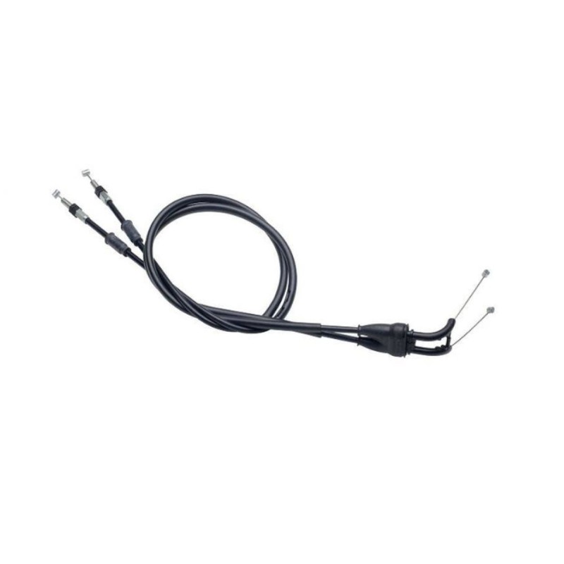 Linka gazu KTM EXC 150/250/300 TPi '20-'21, HUSQVARNA TE 150/250I '20-'21, TE/TX 300 '20