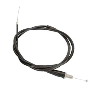 Linka gazu Yamaha YZ 65 '18-20 (45-1269) - Prox