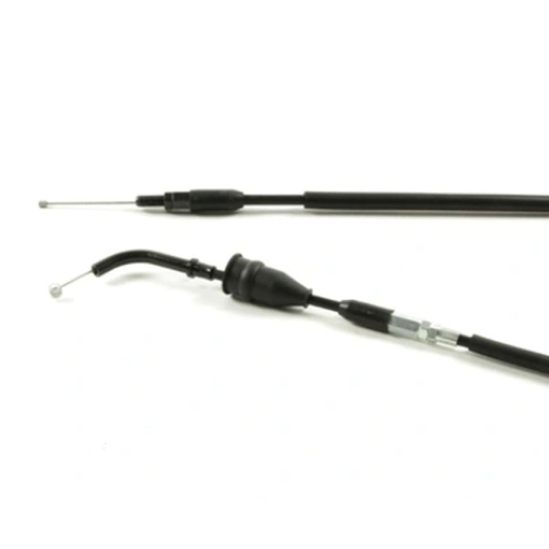 Linka gazu Yamaha YZ 85 '19-'24 (45-1063) - Prox