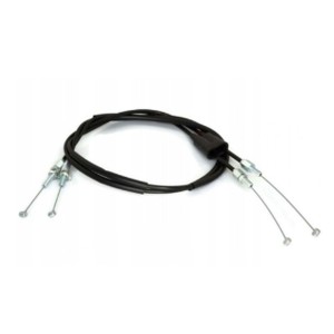 Linka gazu Yamaha YZF 250 YZ 250 F '19-23 YZ 250FX '20 WRF 250 '20 (B7B-26302-00-00)