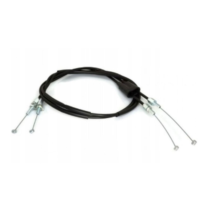 Linka gazu Yamaha YZF 250 YZ 250 F '19-23 YZ 250FX '20 WRF 250 '20 (B7B-26302-00-00)