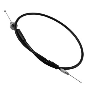 Linka gazu do motocykla Beta RR 250/300 '13-'21, RR 125/200 '18-'21