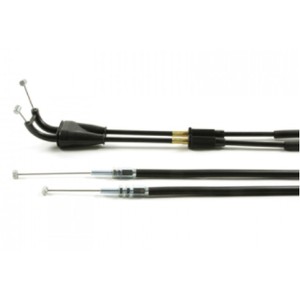 Prox Linka Gazu Beta Xtrainer 300 '15-'21, Xtrainer 250