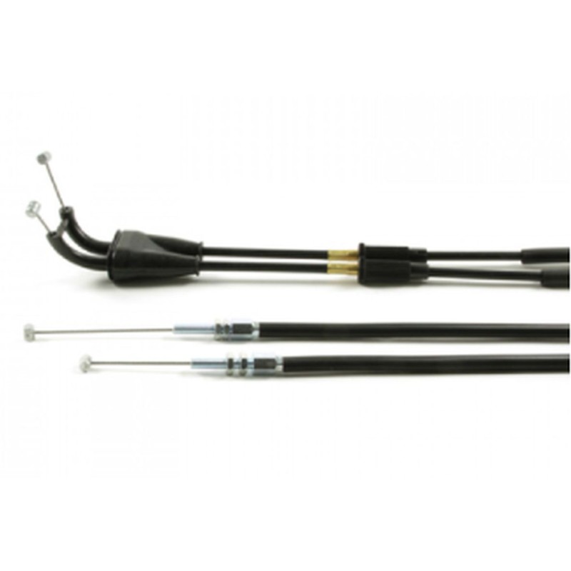 Prox Linka Gazu Beta Xtrainer 300 '15-'21, Xtrainer 250