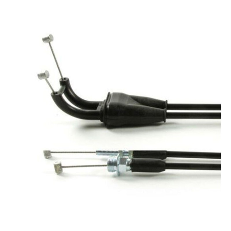 Linka gazu do BETA RR 350 / 400 / 450 / 498 / 520 '11-'14 - najlepsza jakość