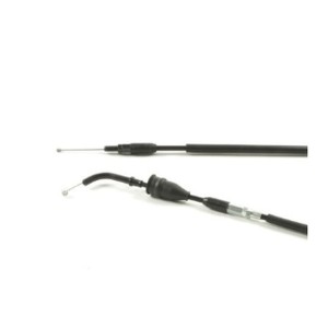 Linka gazu do BETA RR 350 / 390 / 430 / 480 '20-'21 - Kup teraz!