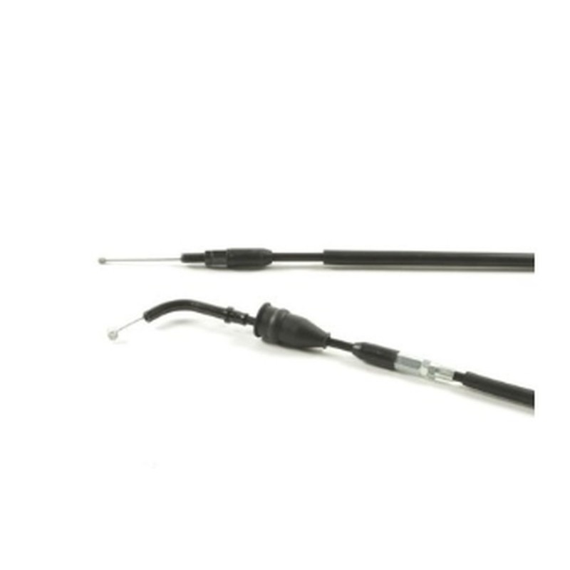 Linka gazu do BETA RR 350 / 390 / 430 / 480 '20-'21 - Kup teraz!