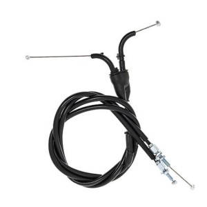 Linka gazu Honda CRF 450R/RX '21-24, CRF 250R/RX '22-'24