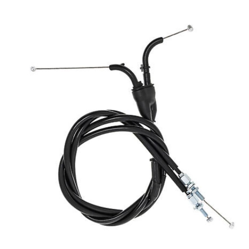 Linka gazu Honda CRF 450R/RX '21-24, CRF 250R/RX '22-'24