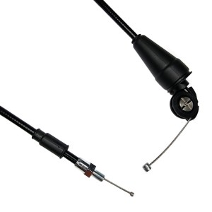 Linka gazu KTM SX 65 '21-'23, Husqvarna TC 65 '21-'23, Gas Gas MC 65 '21-'23